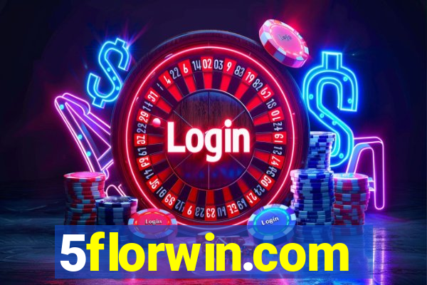 5florwin.com