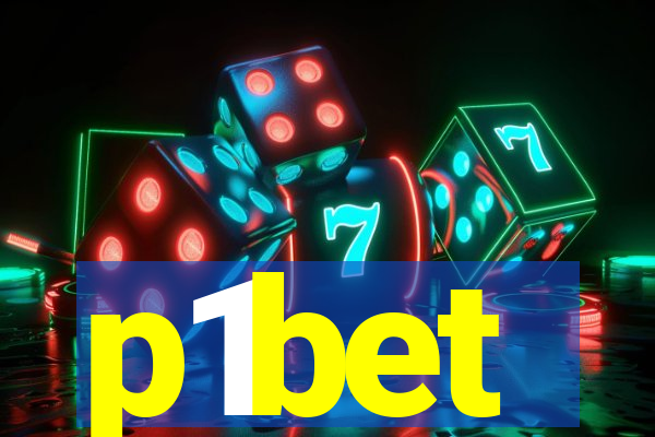 p1bet