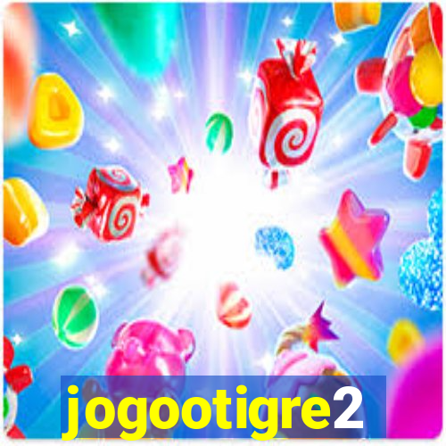 jogootigre2