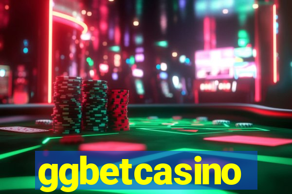 ggbetcasino