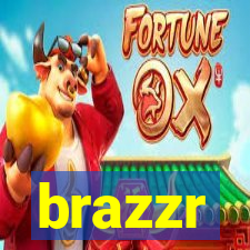 brazzr