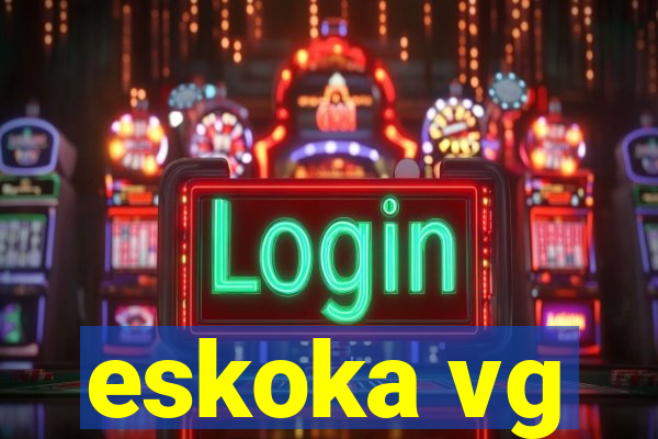 eskoka vg