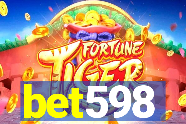 bet598