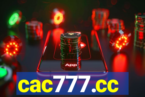 cac777.cc