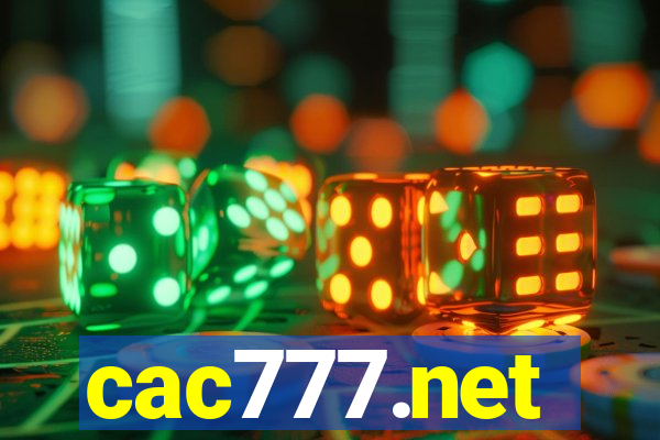 cac777.net