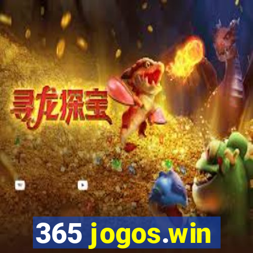 365 jogos.win