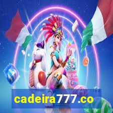 cadeira777.co