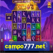 campo777.net