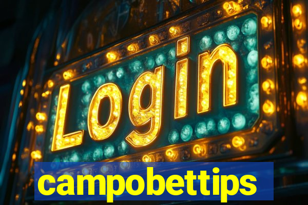 campobettips