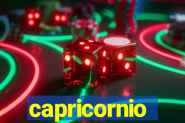 capricornio-bet.com