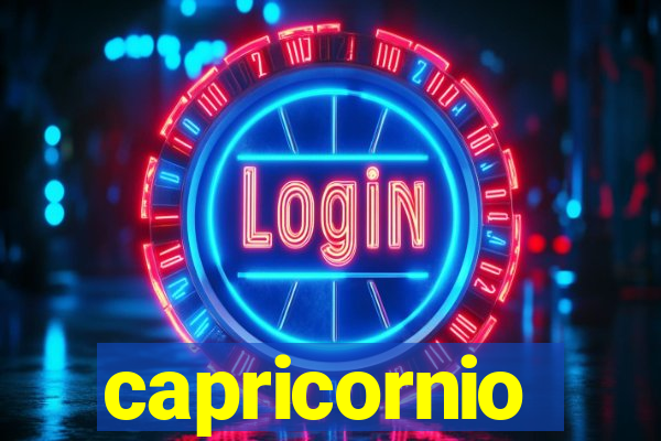 capricornio-bet.com