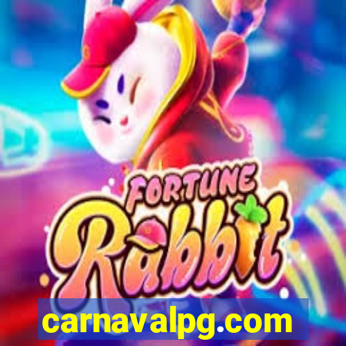 carnavalpg.com