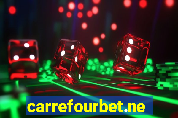 carrefourbet.net