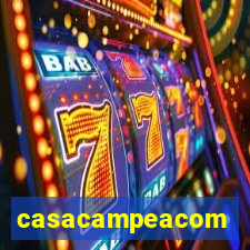 casacampeacom