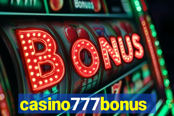 casino777bonus