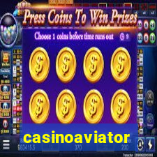 casinoaviator