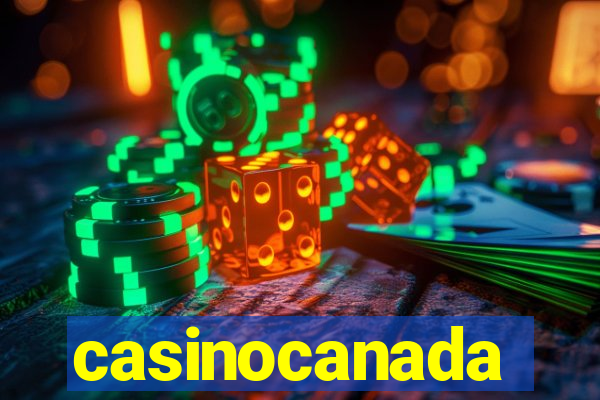 casinocanada