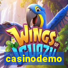 casinodemo