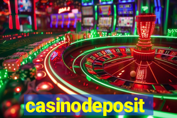 casinodeposit