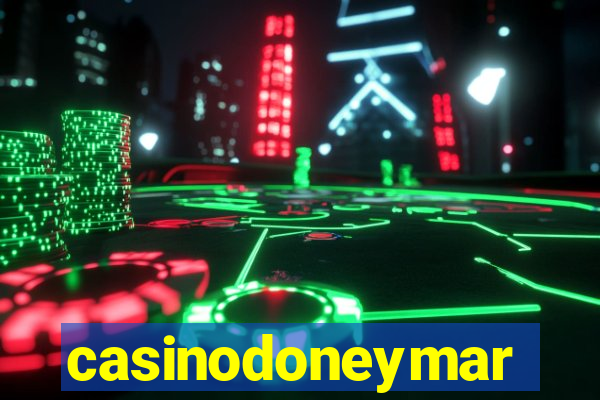 casinodoneymar