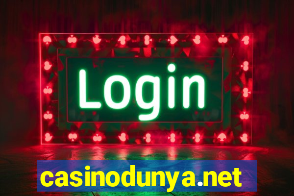 casinodunya.net