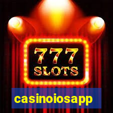 casinoiosapp