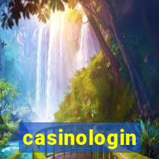 casinologin