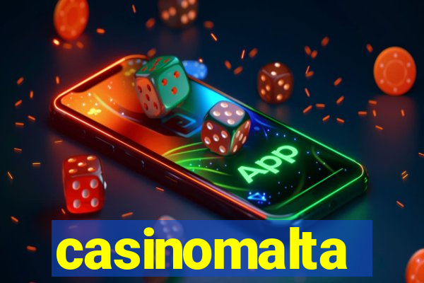 casinomalta