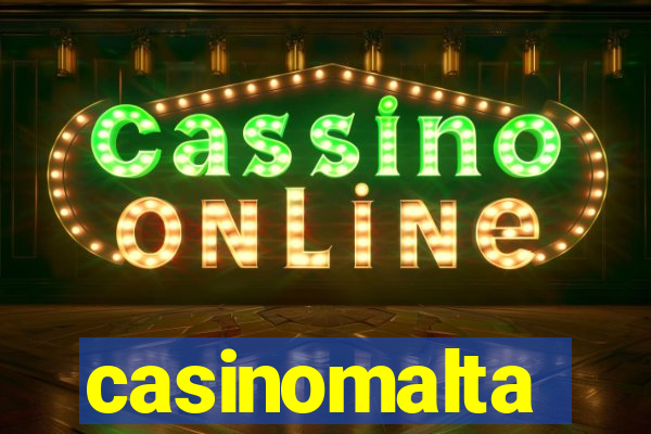 casinomalta