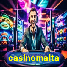 casinomalta