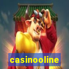 casinooline