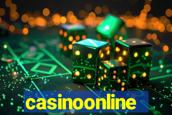 casinoonline