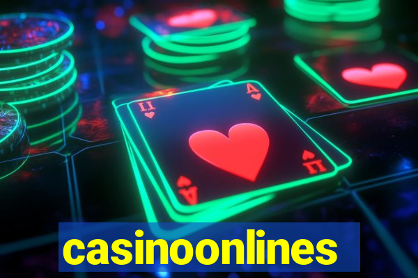 casinoonlines