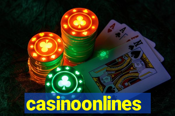 casinoonlines