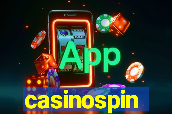 casinospin