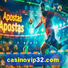 casinovip32.com