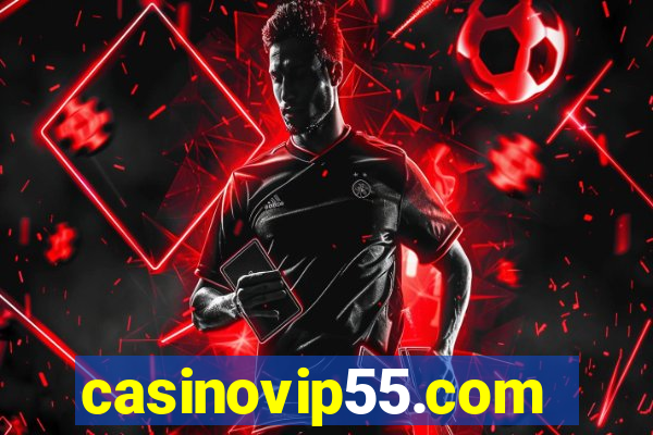 casinovip55.com