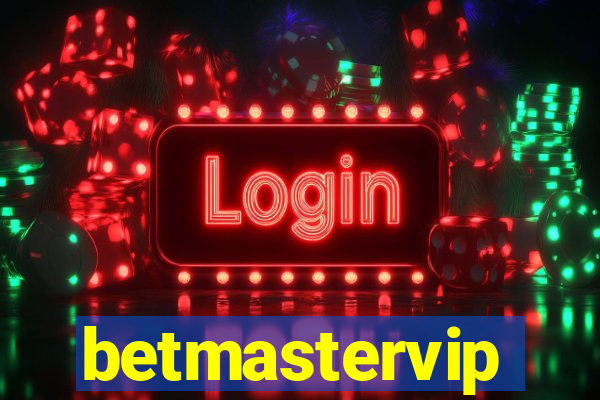 betmastervip