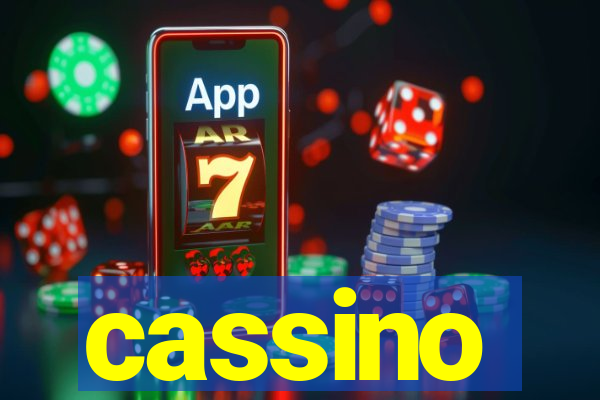 cassino internacional online