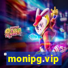 monipg.vip