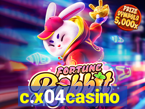 c.x04casino