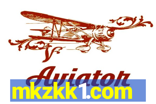 mkzkk1.com