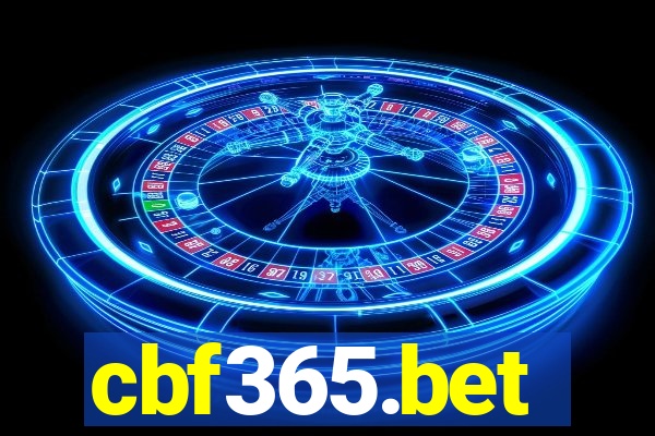 cbf365.bet