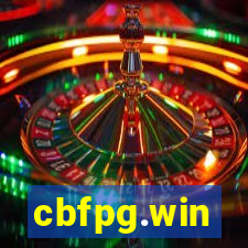 cbfpg.win