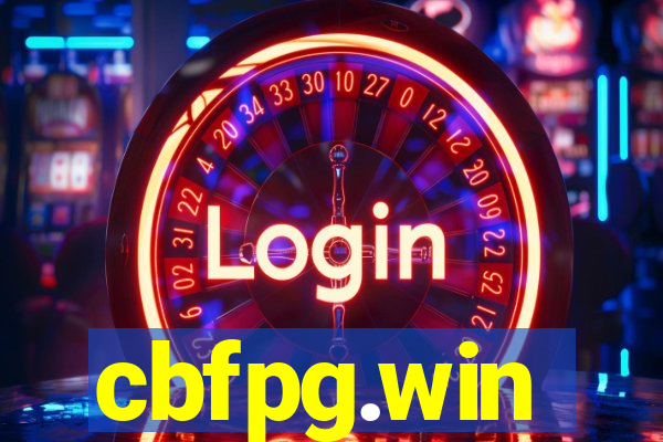 cbfpg.win