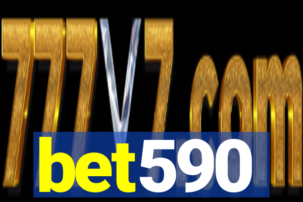 bet590