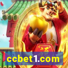 ccbet1.com