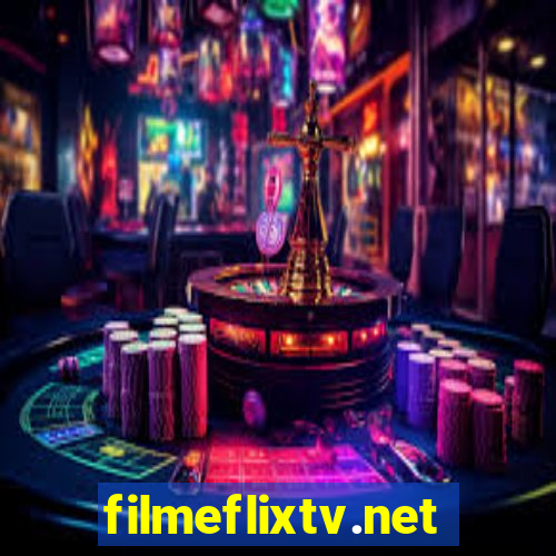 filmeflixtv.net