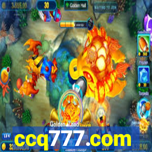 ccq777.com