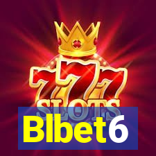 Blbet6